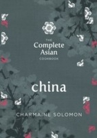 Enlarge image Cover: Complete Asian Cookbook - Hardie Grant Books