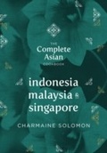 Cover: Complete Asian Cookbook - Hardie Grant Books