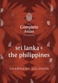 Cover: Complete Asian Cookbook - Hardie Grant Books