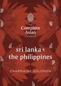 Enlarge image Cover: Complete Asian Cookbook - Hardie Grant Books