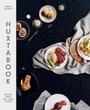 Cover: Huxtabook - Hardie Grant Books
