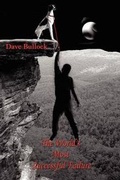 Cover: The World's Most Successful Failure - Grosvenor House Publishing Ltd