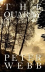 Cover: The Quarry - Grosvenor House Publishing Ltd
