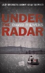 Cover: Under the Radar - Grosvenor House Publishing Ltd