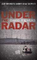 Cover: Under the Radar - Grosvenor House Publishing Ltd