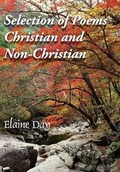 Cover: Selection of Poems - Christian and non-Christian - Grosvenor House Publishing Ltd