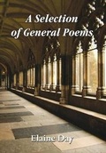 Cover: A Selection of General Poems - Grosvenor House Publishing Ltd