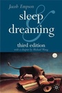 Cover: Sleep and Dreaming - Palgrave Macmillan