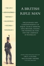 Cover: British Rifle Man - Andrews UK