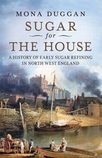Abbildung von: Sugar for the House - Fonthill Media Ltd
