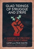 Cover: Glad Tidings of Struggle and Strife - Fonthill Media Ltd