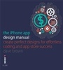 Cover: The iPhone App Design Manual - Ilex