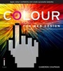 Cover: Colour for Web Design - Ilex