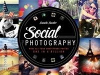 Abbildung von: Social Photography - Ilex