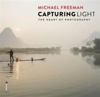 Abbildung von: Capturing Light - Ilex