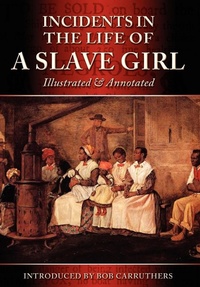 Abbildung von: Incidents In The Life Of A Slave Girl - Coda Books Ltd