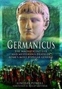 Cover: Germanicus - Pen & Sword Military