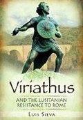 Cover: Viriathus - Pen & Sword Military