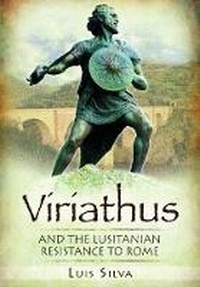 Enlarge image Cover: Viriathus - Pen & Sword Military
