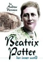 Cover: Beatrix Potter: Her Inner World - Pen & Sword Books Ltd