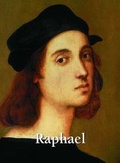 Cover: Raphael - Sirrocco Publishing Ltd