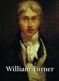 Cover: Turner - Sirrocco Publishing Ltd