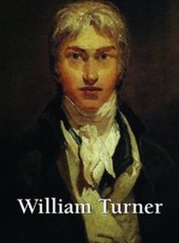 Enlarge image Cover: Turner - Sirrocco Publishing Ltd