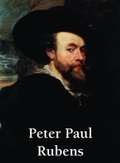 Cover: Rubens - Sirrocco Publishing Ltd