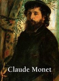 Enlarge image Cover: Claude Monet - Sirrocco Publishing Ltd