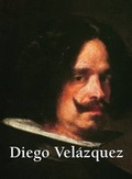 Cover: Diego Velazquez - Sirrocco Publishing Ltd