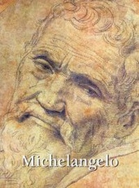 Enlarge image Cover: Michelangelo - Sirrocco Publishing Ltd
