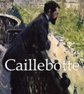 Cover: Caillebotte - Confidential Concepts International - Parkstone
