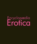 Cover: Encyclop&aelig;dia Erotica - Confidential Concepts International - Parkstone