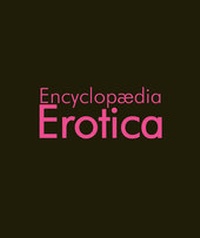 Abbildung von: Encyclopædia Erotica - Confidential Concepts International - Parkstone