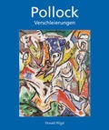 Cover: Pollock - Confidential Concepts International - Parkstone