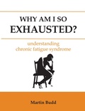 Cover: Why Am I So Exhausted? - Hammersmith Health Books