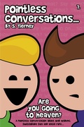 Cover: Pointless Conversations - Andrews UK