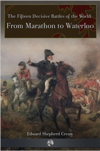 Enlarge image Cover: From Marathon to Waterloo - Andrews UK