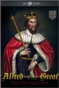 Bild: Alfred the Great - Andrews UK