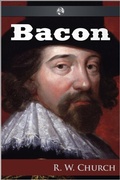 Cover: Bacon - Andrews UK