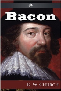 Enlarge image Cover: Bacon - Andrews UK