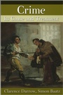 Cover: Crime - Andrews UK