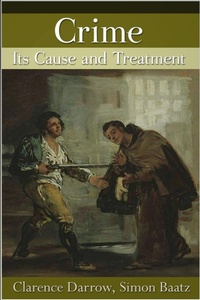 Enlarge image Cover: Crime - Andrews UK