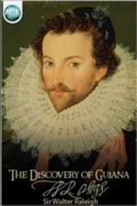 Abbildung von: Discovery of Guiana - Andrews UK