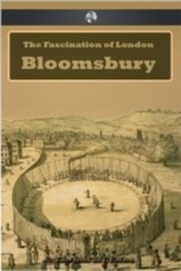 Abbildung von: Fascination of London - Andrews UK