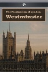 Abbildung von: Fascination of London - Andrews UK