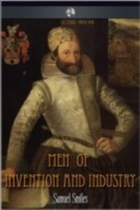 Abbildung von: Men of Invention and Industry - Andrews UK