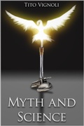 Cover: Myth and Science - Andrews UK