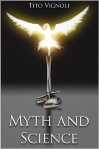 Enlarge image Cover: Myth and Science - Andrews UK