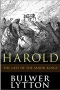 Bild: Harold, the Last of the Saxon Kings - Andrews UK